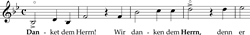 0057 Aufreißen oder zu lassen
